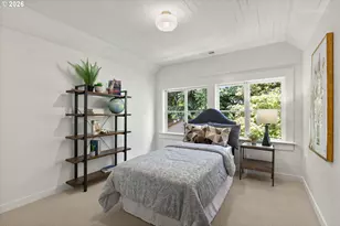 4054 N Missouri Ave, Portland, OR 97227 - Photo 25