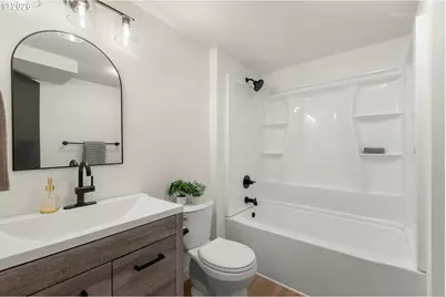 4054 N Missouri Ave, Portland, OR 97227 - Photo 31