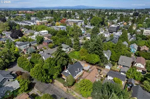 4054 N Missouri Ave, Portland, OR 97227 - Photo 31