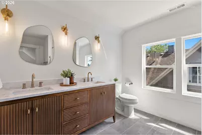 4054 N Missouri Ave, Portland, OR 97227 - Photo 23