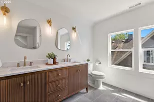 4054 N Missouri Ave, Portland, OR 97227 - Photo 23