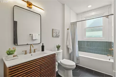 4054 N Missouri Ave, Portland, OR 97227 - Photo 15
