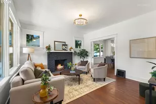 4054 N Missouri Ave, Portland, OR 97227 - Photo 3