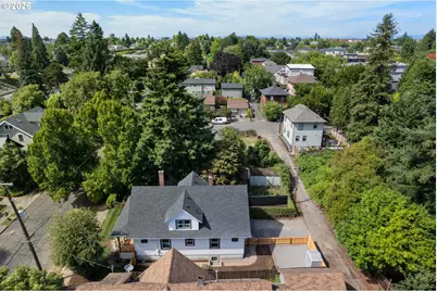 4054 N Missouri Ave, Portland, OR 97227 - Photo 43