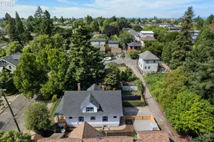 4054 N Missouri Ave, Portland, OR 97227 - Photo 43