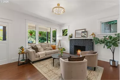 4054 N Missouri Ave, Portland, OR 97227 - Photo 7