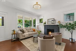 4054 N Missouri Ave, Portland, OR 97227 - Photo 7
