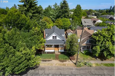 4054 N Missouri Ave, Portland, OR 97227 - Photo 39