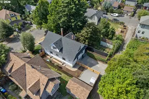 4054 N Missouri Ave, Portland, OR 97227 - Photo 29