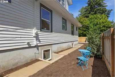 4054 N Missouri Ave, Portland, OR 97227 - Photo 37
