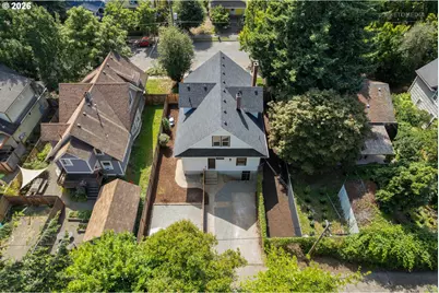4054 N Missouri Ave, Portland, OR 97227 - Photo 41