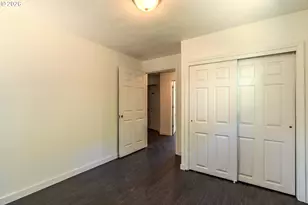 2350 SE 121st Ave, Portland, OR 97216 - Photo 43