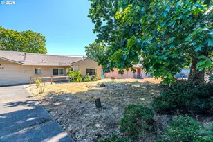 2350 SE 121st Ave, Portland, OR 97216 - Photo 3