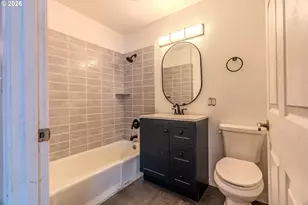 2350 SE 121st Ave, Portland, OR 97216 - Photo 21