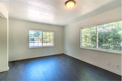 2350 SE 121st Ave, Portland, OR 97216 - Photo 37