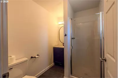 2350 SE 121st Ave, Portland, OR 97216 - Photo 25