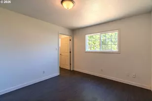 2350 SE 121st Ave, Portland, OR 97216 - Photo 23