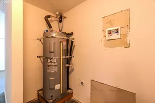 2350 SE 121st Ave, Portland, OR 97216 - Photo 27