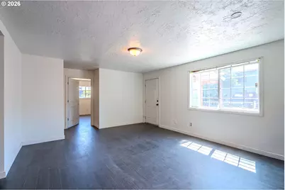 2350 SE 121st Ave, Portland, OR 97216 - Photo 7