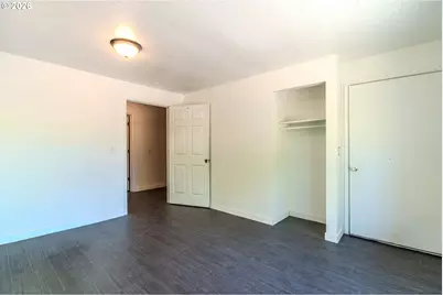 2350 SE 121st Ave, Portland, OR 97216 - Photo 39