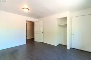 2350 SE 121st Ave, Portland, OR 97216 - Photo 39