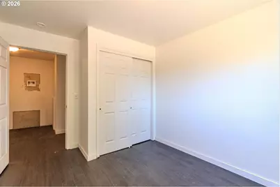2350 SE 121st Ave, Portland, OR 97216 - Photo 29