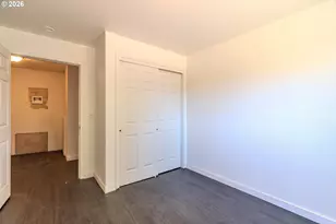 2350 SE 121st Ave, Portland, OR 97216 - Photo 29