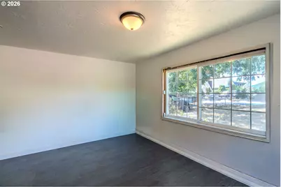 2350 SE 121st Ave, Portland, OR 97216 - Photo 19