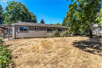2350 SE 121st Ave, Portland, OR 97216 - Photo 45