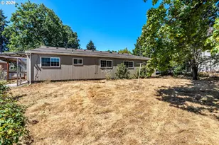 2350 SE 121st Ave, Portland, OR 97216 - Photo 45