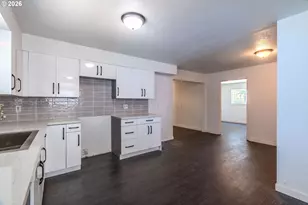 2350 SE 121st Ave, Portland, OR 97216 - Photo 15