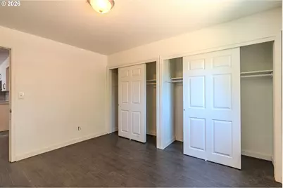 2350 SE 121st Ave, Portland, OR 97216 - Photo 35