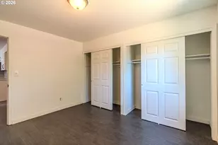 2350 SE 121st Ave, Portland, OR 97216 - Photo 35