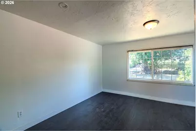 2350 SE 121st Ave, Portland, OR 97216 - Photo 17