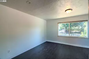 2350 SE 121st Ave, Portland, OR 97216 - Photo 17