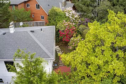 532 4th St, Manzanita, OR 97130 - Photo 25