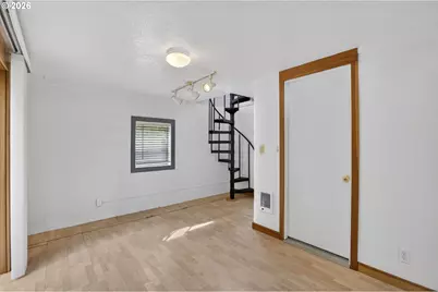 532 4th St, Manzanita, OR 97130 - Photo 19