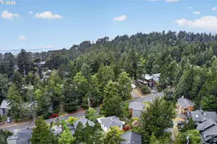532 4th St, Manzanita, OR 97130 - Photo 29