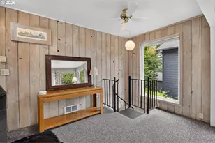 532 4th St, Manzanita, OR 97130 - Photo 11