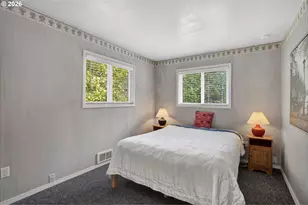532 4th St, Manzanita, OR 97130 - Photo 15