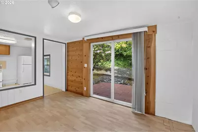 532 4th St, Manzanita, OR 97130 - Photo 17