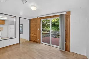 532 4th St, Manzanita, OR 97130 - Photo 17