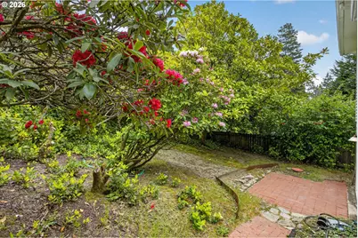 532 4th St, Manzanita, OR 97130 - Photo 5