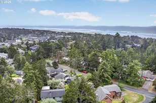 532 4th St, Manzanita, OR 97130 - Photo 27