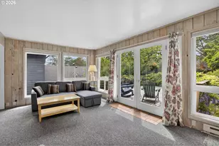 532 4th St, Manzanita, OR 97130 - Photo 9