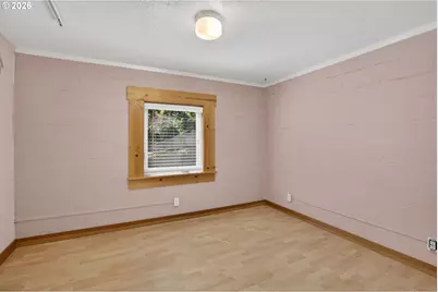 532 4th St, Manzanita, OR 97130 - Photo 23
