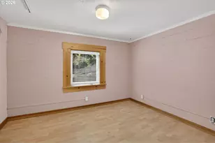 532 4th St, Manzanita, OR 97130 - Photo 23