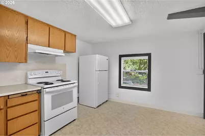 532 4th St, Manzanita, OR 97130 - Photo 21