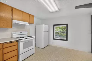 532 4th St, Manzanita, OR 97130 - Photo 21