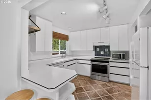 532 4th St, Manzanita, OR 97130 - Photo 13